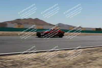 media/Jun-01-2024-Speed Ventures (Sat) [[e1c4d3acdb]]/Orange Group/Grid Start Finish/